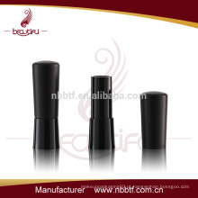 LI20-2 Custom batom tubo de embalagem de design e fantasia tubo de batom